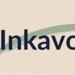 Inkavo