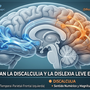 Online en vivo · Duración: 48 horas
