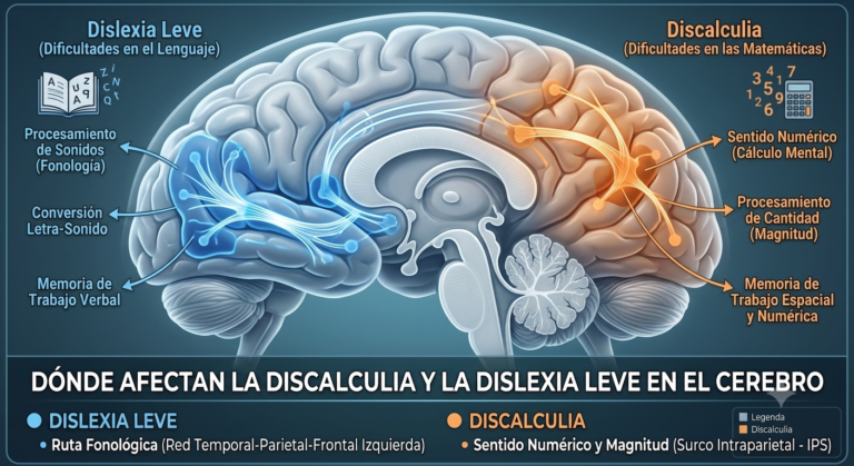 Online en vivo · Duración: 48 horas