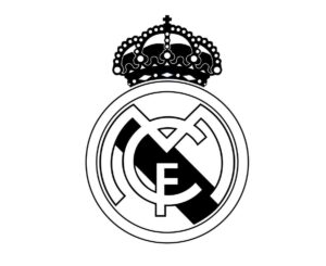 Logo de Kelly