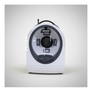 Analizador De Piel Inteligente IA Beco Scanner Facial 3D