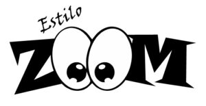 Logo de Estilo ZOOM