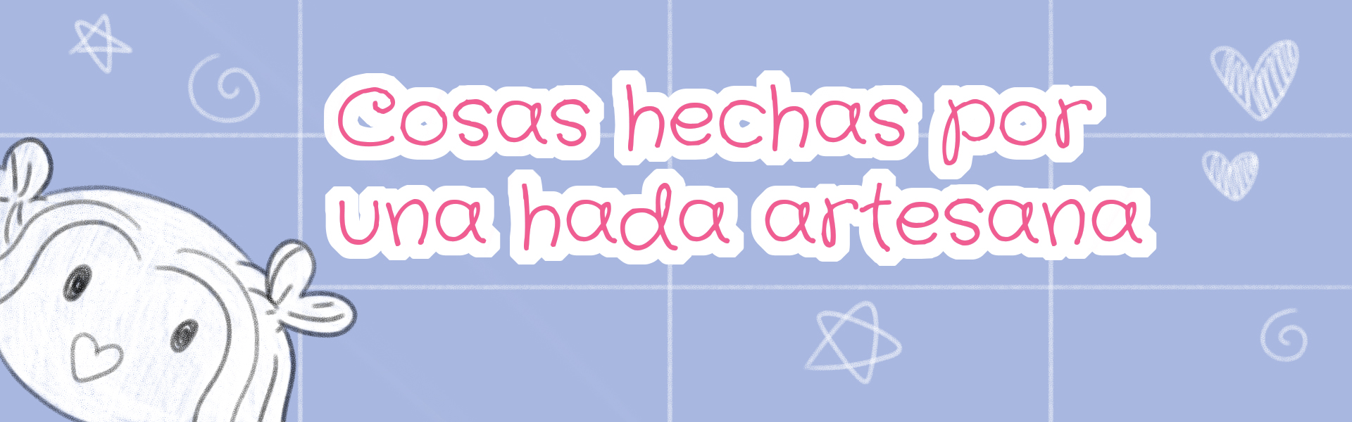 Dalee_illustration