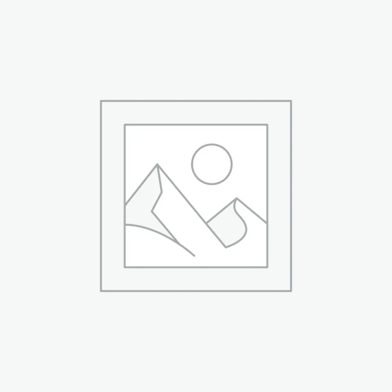 Recursos Humanos · Semi Senior · Avellaneda